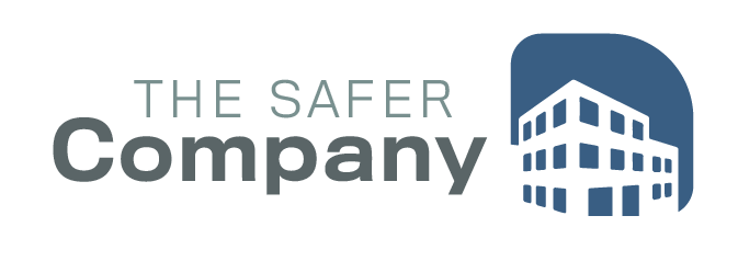 The Safer Company